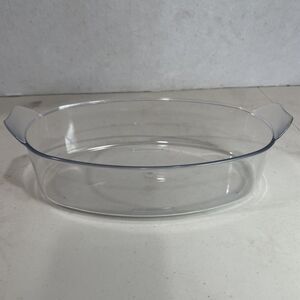 Oster Food Steamer 5709 5711 5713 5712 5715 5716 Replacement Part‎ Rice Bowl